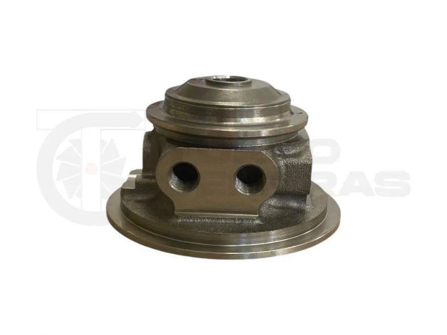 Корпус подшипников турбины 28231-2B810 - Photo 3