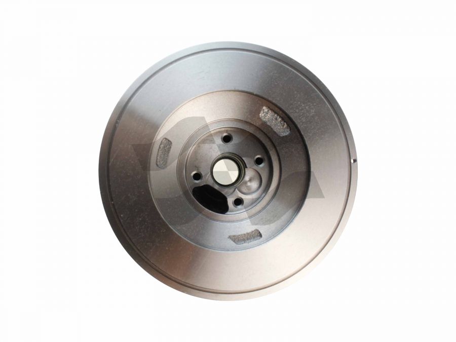 Bearing housing for 826830 - Photo 4