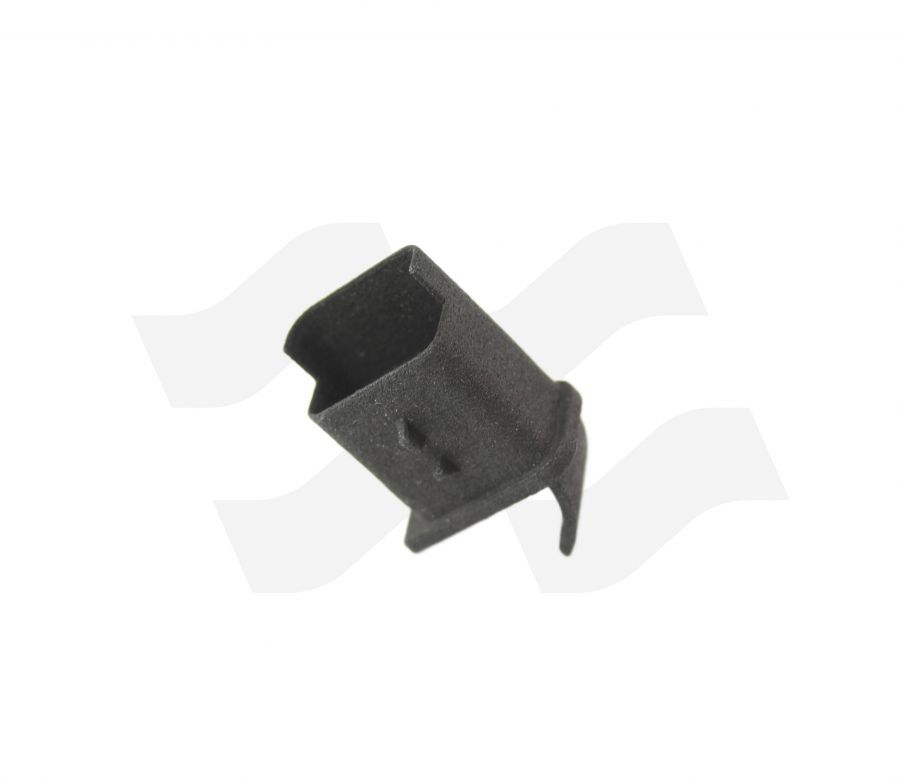 Actuator plug SO45 for 49373-02000 - Photo 2