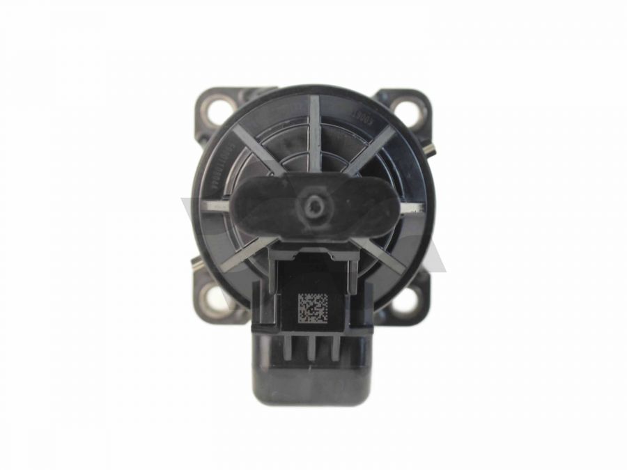 Actuator 59001108044 KT06T62471 for Mercedes Vito Viano W638 1996 - 2003 - Photo 2