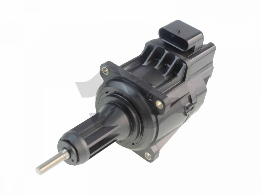 Nastawnik K6T55073 4320-000-0214  - Photo 3