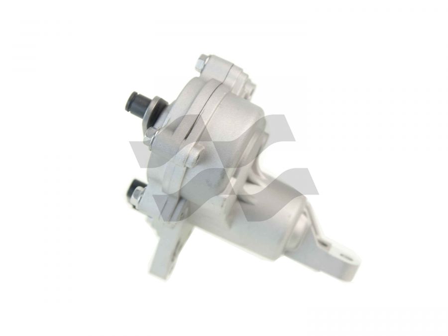 Zawór do VB44 VB47 Toyota 103E / 979F (V35A-FTS) - Photo 4