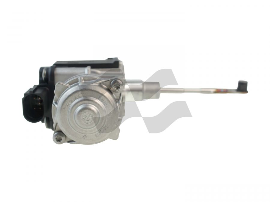 Régulateur BMTS 40006159 04E145721L Audi 1.2 TFSI 77 kW 2013- 401TN100101 - Photo 3