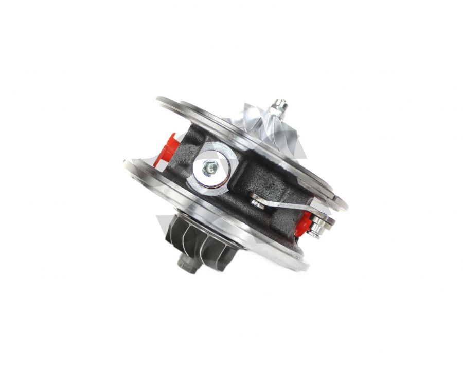 Koras E&E GT14-055B do 822072-0004 Opel 2.0 CDTI B20DTH 125kW - Photo 5 Koras E&E GT14-055B do 822072-0004 Opel 2.0 CDTI B20DTH 125kW - Photo 5