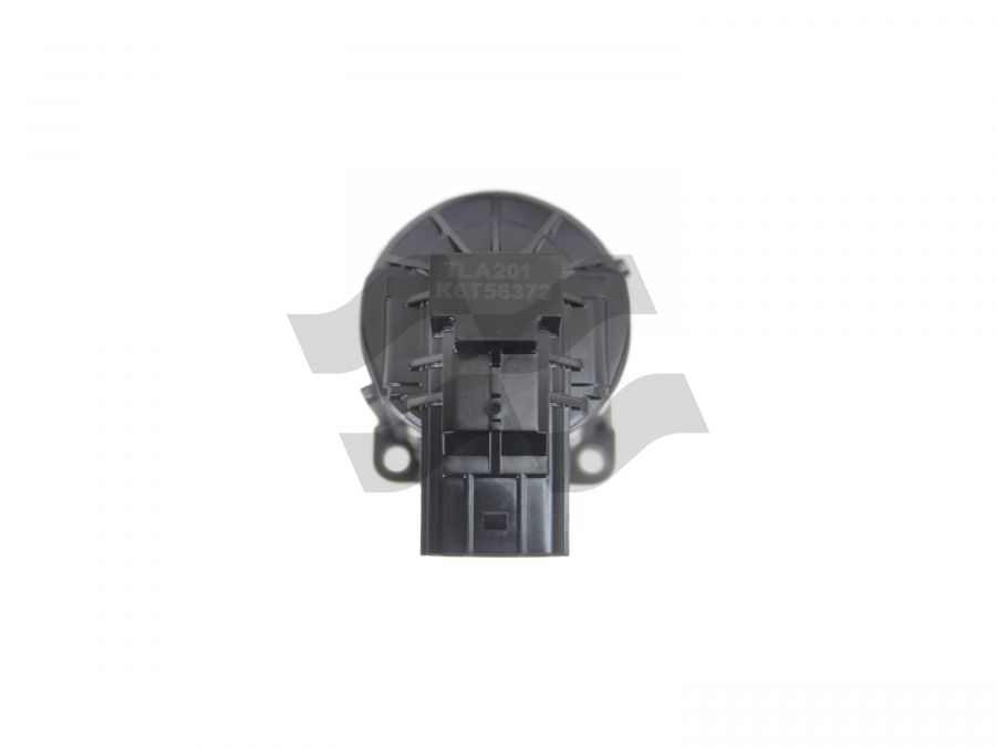 Zawór (zamiennik) K6T56372 do Honda 1.5 VTEC 134kW 2016-2019 49373-07010 - Photo 5