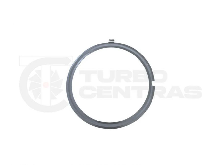 VNT Gasket 742730-0001