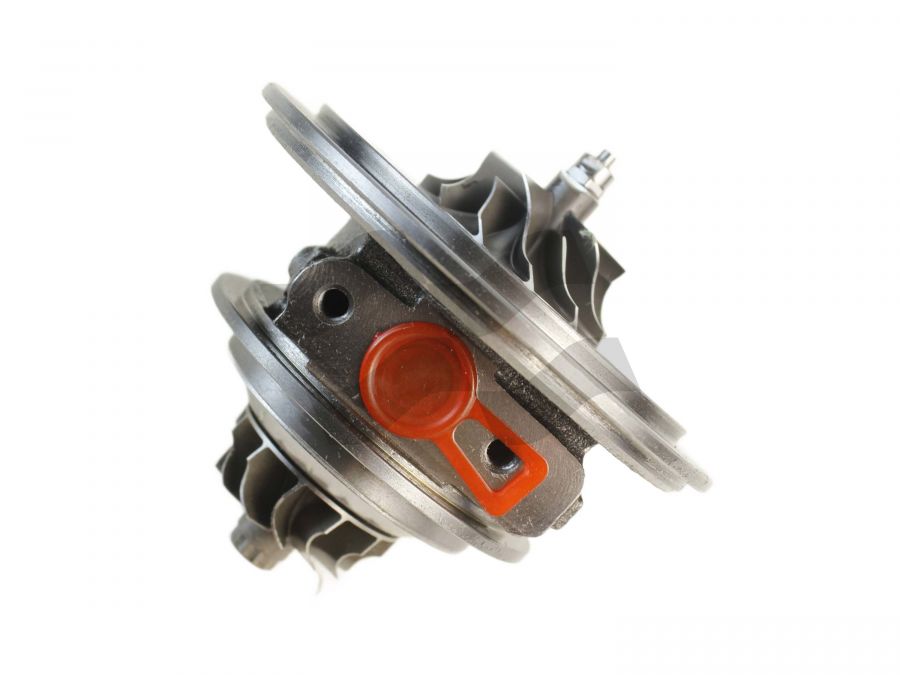 Koras rdzeń turbo 55562591 788778-0001 do Opel 2.0L CDTI A20DTH 94kW 2010- - Photo 4