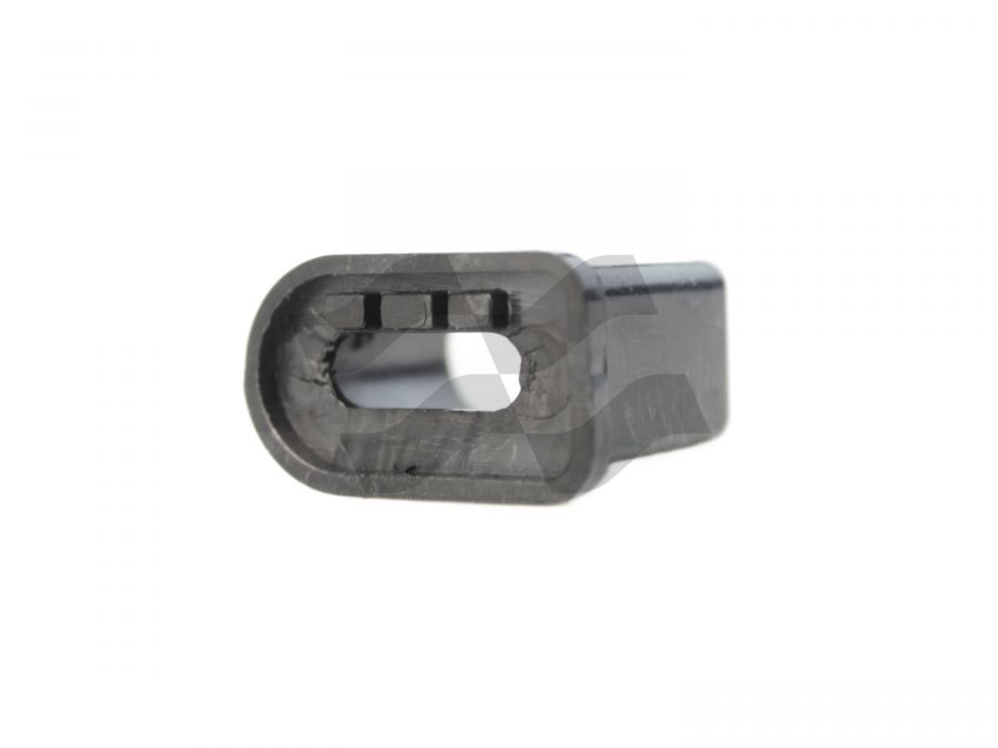 Разъём актуатора турбины 03L145873 10009700098 VW T5 2.0L Bi-TDI 132kW 2009- - Photo 2