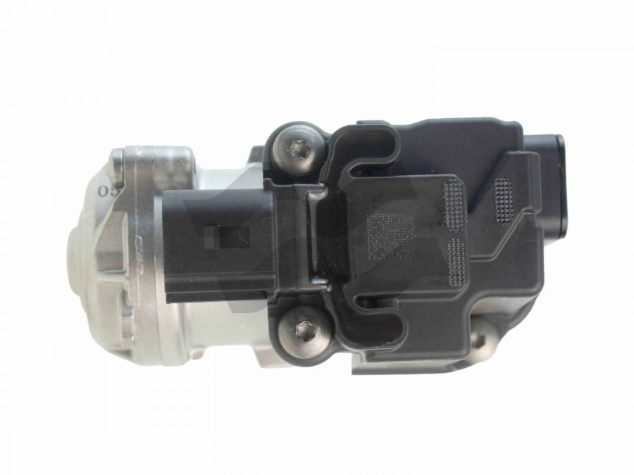 Steuergerät BMTS 40006159 04E145721L Audi 1.2 TFSI 77 kW 2013- 401TN100101 - Photo 4