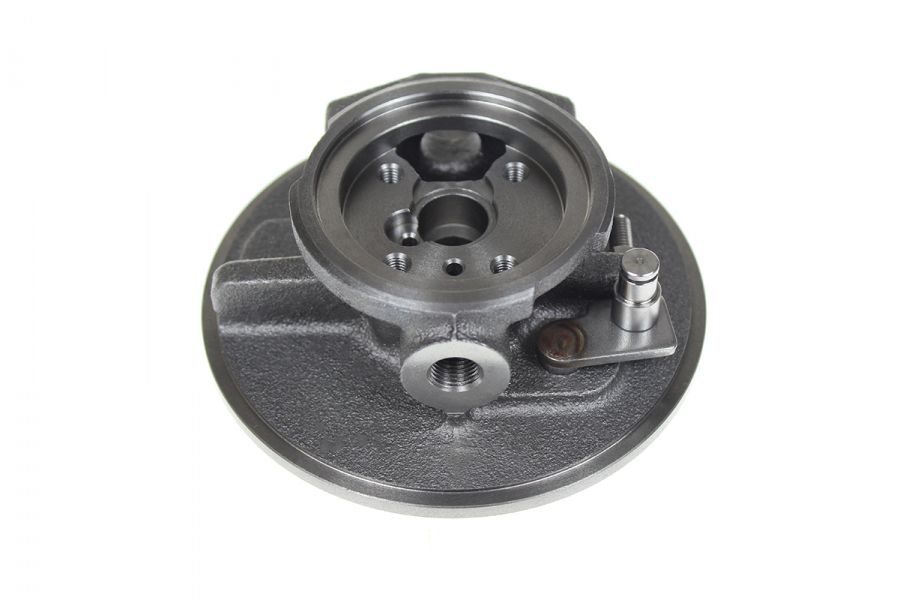 Bearing housing GA-01-0089 for 454183 SEAT ALTEA 1.90L TDi BJB 77kW - Photo 5