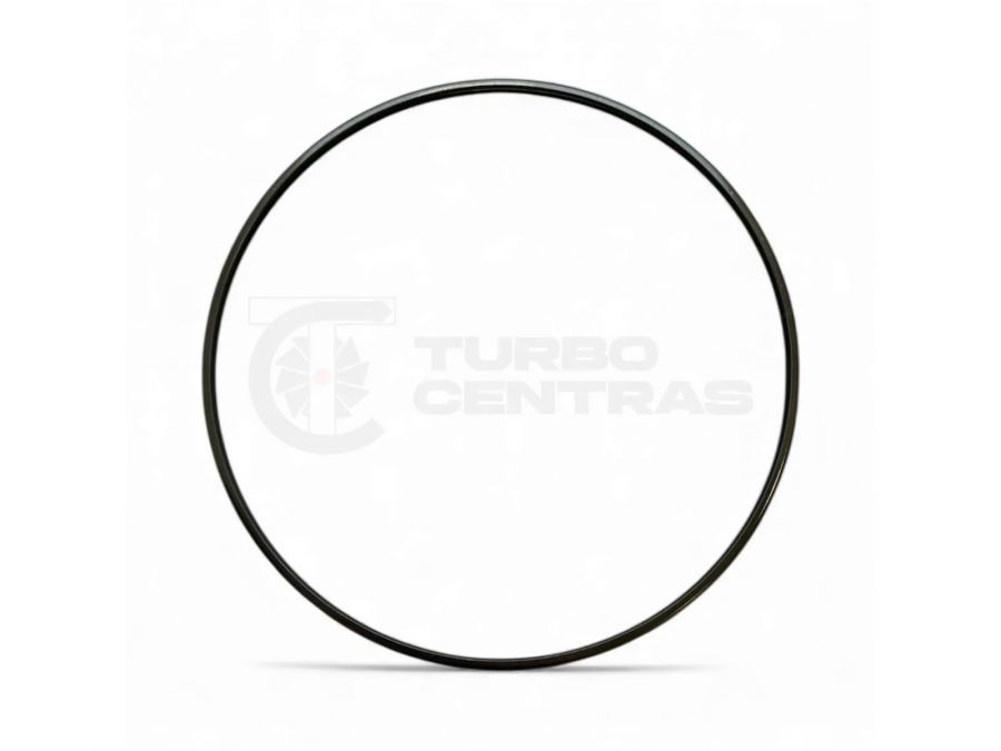 VNT Gasket 49130-01900 