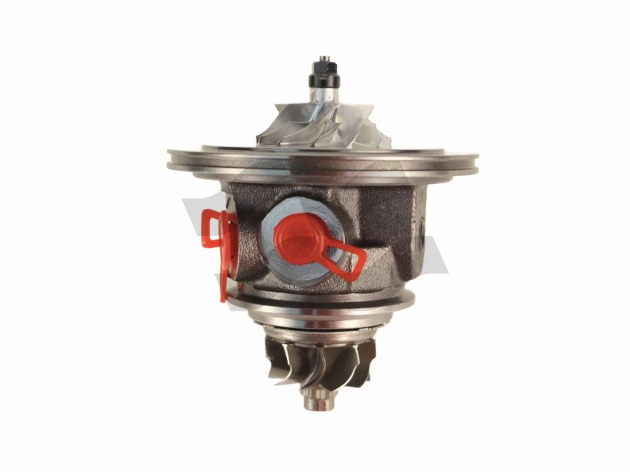 Turbocharger core BM70 12669064 Chevrolet Malibu 1.5 120kW 2016 40003261 - Photo 5