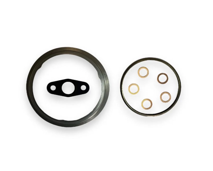 Gaskets kit 806094-0003