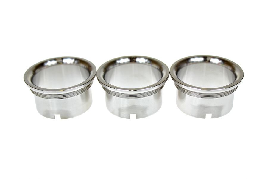 Nozzle ring retaining sleeve BV43-90-180 dla 28200-4A470 KIA SORENTO 2.5 CRDI 125kW  - Photo 2