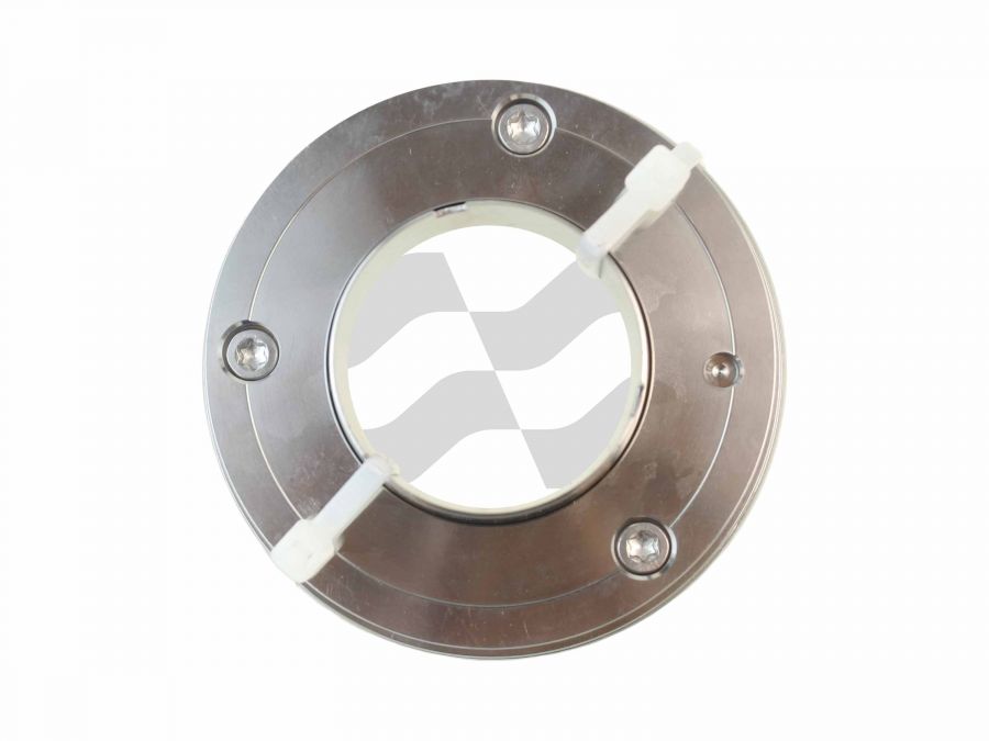 Zmienna geometria 54399700009 Opel 1.6 CDTI B16DTN/B16DTJ/B16ATH 100kW 2013 - Photo 4