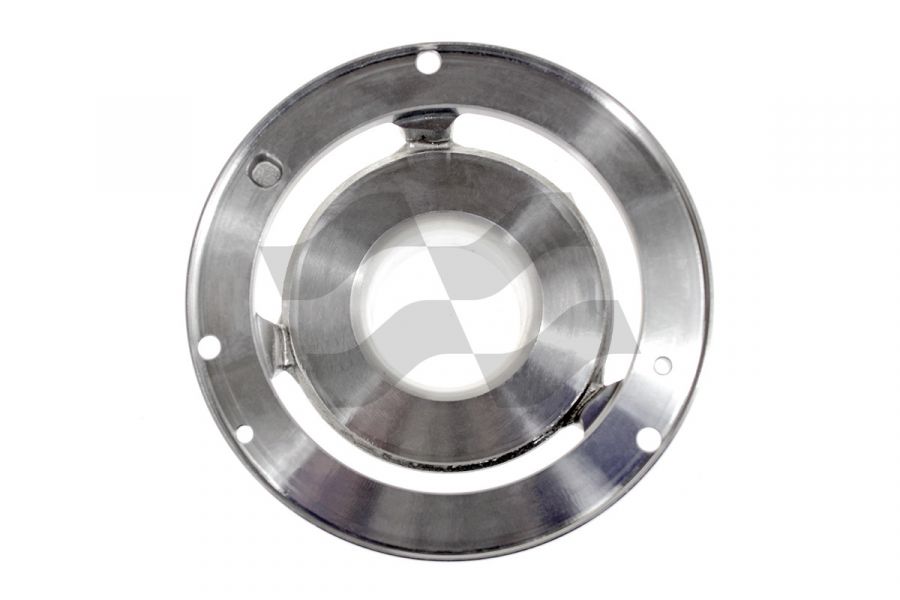 KOSZ GEOMETRII TURBINY 757886-0008 KIA 2.0L CRDi D4EA 83/103KW 2004- - Photo 2