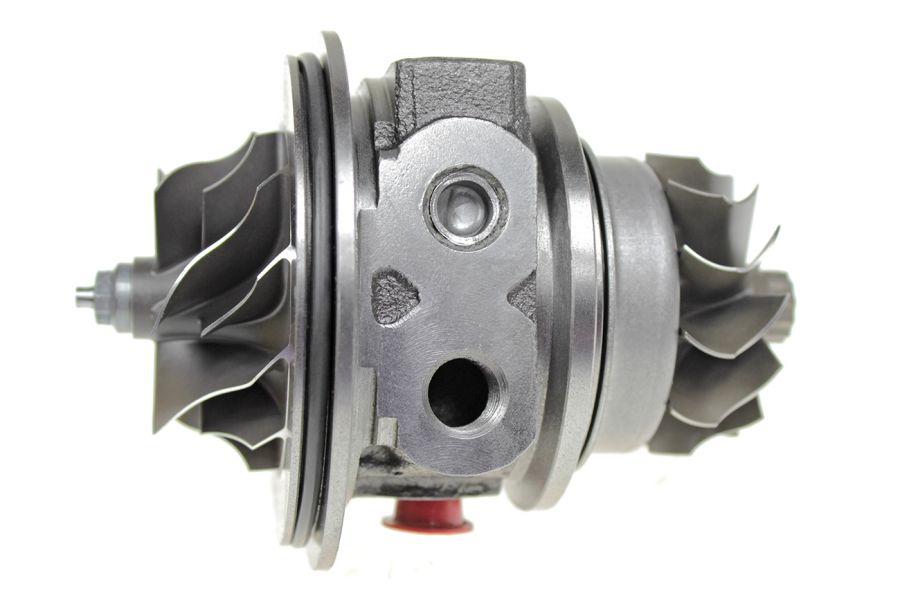 Cartridge 1401-404-911 for Turbocharger 49189-05310 VOLVO 850 T5 2.4L B5234T3 188KW - Photo 4