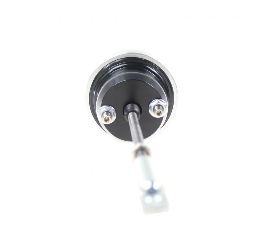 Уныверсальний актуатор турбины для тюнинга UACT-0002 - Photo 4