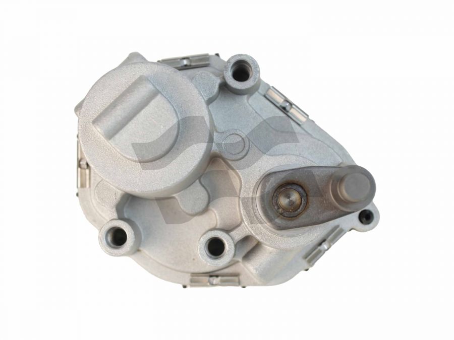 Nastawnik KK2Q6K682BA 850840-0007 Ford Transit 2.0 ECOBLUE 78/95/124kW 2018 - Photo 5