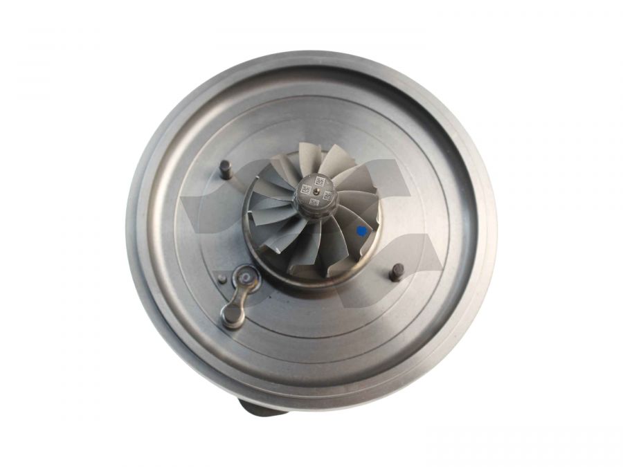 Cartridge BMTS 40008694 55511786 dla Opel Insignia B 2.0 CDTi 128kW 2020- - Photo 3