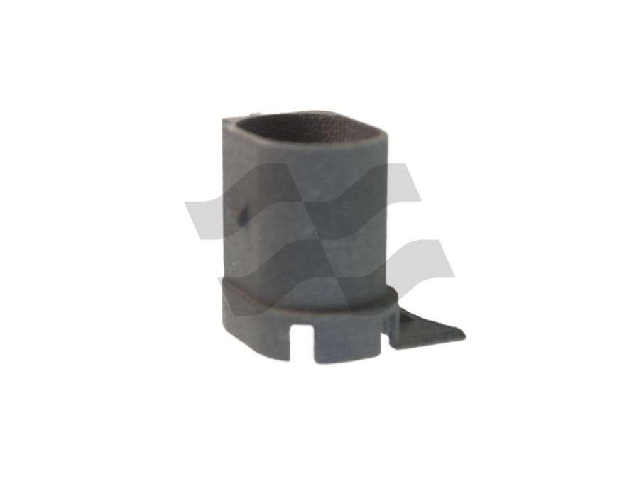 Turbo actuator plug 856652-0001 28231-2B810 Kia Ceed 1.0 T-GDI 87kW 2015- - Photo 2