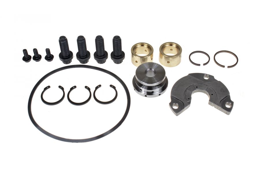 Repair kit 452229 DAF 95XF 12.6L