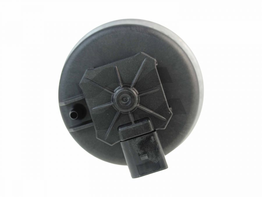 Turbinenversteller CZ806026 4011942F - Photo 5