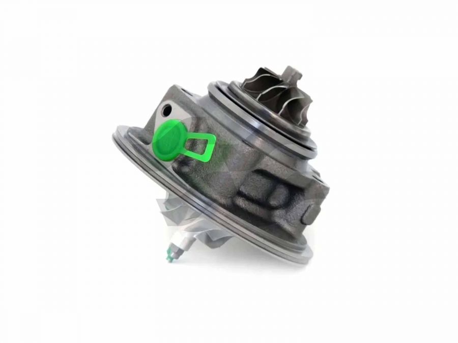 Środek turbiny do BMW 1.5 B38 2681209 - Photo 3 Środek turbiny do BMW 1.5 B38 2681209 - Photo 3