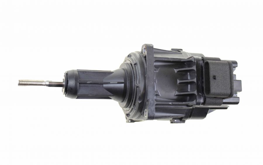 Nastawnik BMW K6T55375 dla BMW M5 4.4L F90 435kW 842045-0004 - Photo 2 Nastawnik BMW K6T55375 dla BMW M5 4.4L F90 435kW 842045-0004 - Photo 2