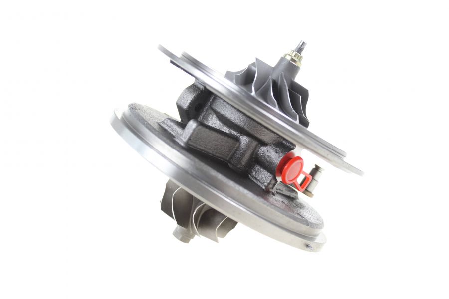 Turbo cartridge E&E GT20-048 for 55208456 Alfa Romeo 159 2.4L JTDM 154 kW - Photo 7 Turbo cartridge E&E GT20-048 for 55208456 Alfa Romeo 159 2.4L JTDM 154 kW - Photo 7