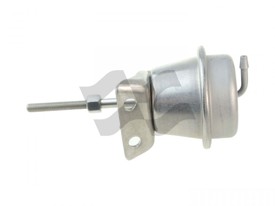 Клапан для 63169700077 BMW 2.0 N47D20D 160kW 2014-. - Photo 4