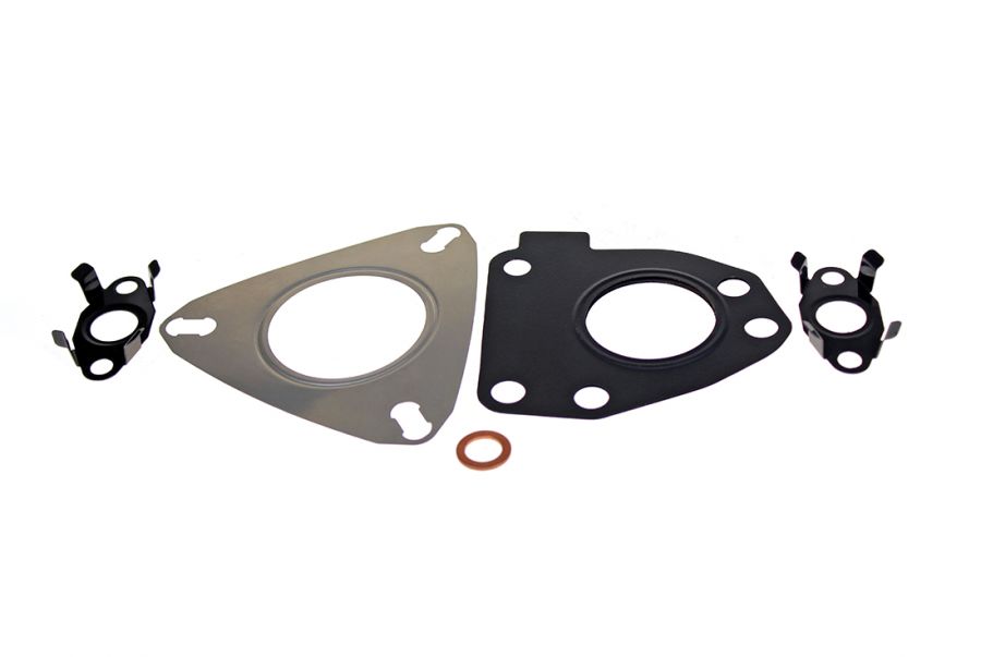  Gasket set 54399700064 Land-Rover Range Rover 3.6 TD V8 Sport 200kW 272KM 2005 - 2010 - Photo 5