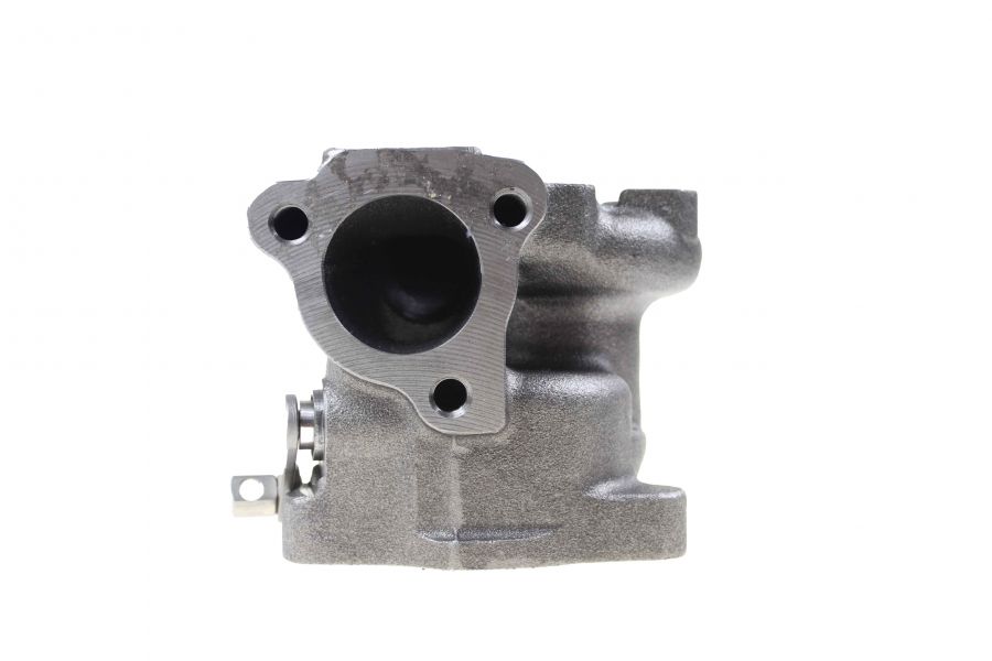 Turbine housing for 53039700005 Audi A4 1.8T (B5) 132kW 058145703C - Photo 6