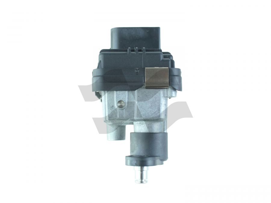 Nastawnik elektroniczny 6NW010099-021 do 8512465 BMW 2.0 N47D20 135kW 2010- - Photo 5 Nastawnik elektroniczny 6NW010099-021 do 8512465 BMW 2.0 N47D20 135kW 2010- - Photo 5