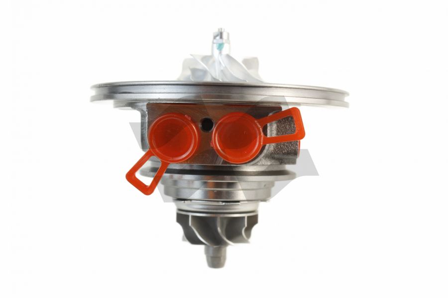 Noyau de turbine 16399700003 DS7G6K682EA Ford 1.5 EcoBoost 13 kW 2015- - Photo 4