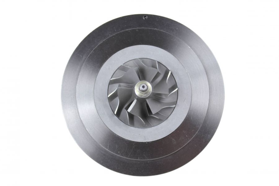 Turbo cartridge E&E GT20-048 for 55208456 Alfa Romeo 159 2.4L JTDM 154 kW - Photo 3 Turbo cartridge E&E GT20-048 for 55208456 Alfa Romeo 159 2.4L JTDM 154 kW - Photo 3