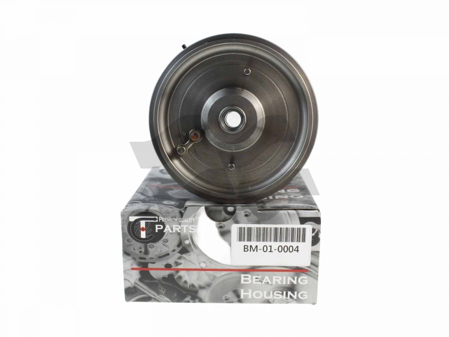 Carter de palier de turbine 04L253022A - Photo 3