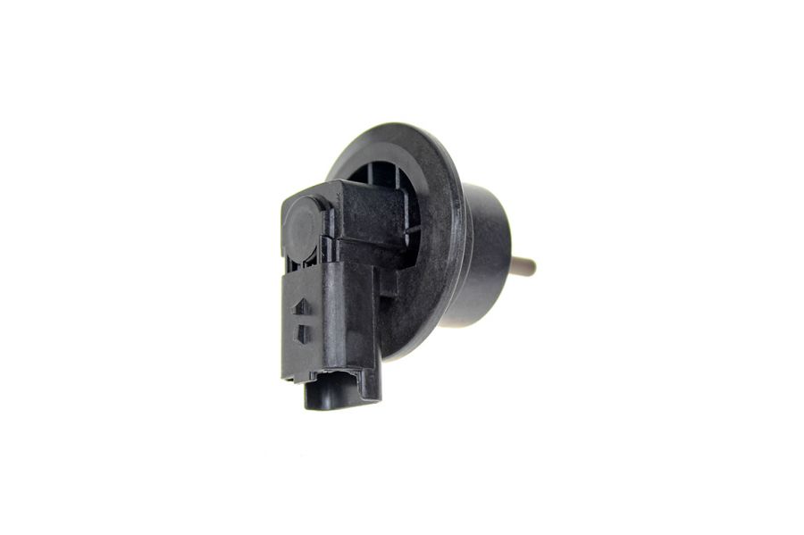 Actuator sensor AS-4 for 784011-0005  PEUGEOT 407 1.6HDI 82kW - Photo 8