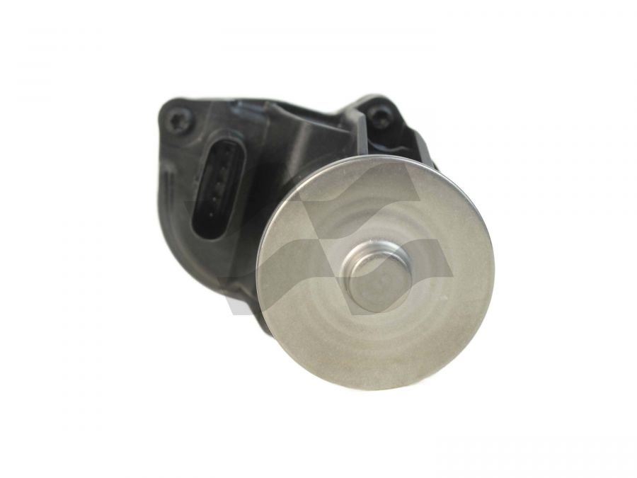 Turbo actuator 10009700257 JB3Q-9G438-AA Ford 2.0L OM936LA 157kW 2018- - Photo 5