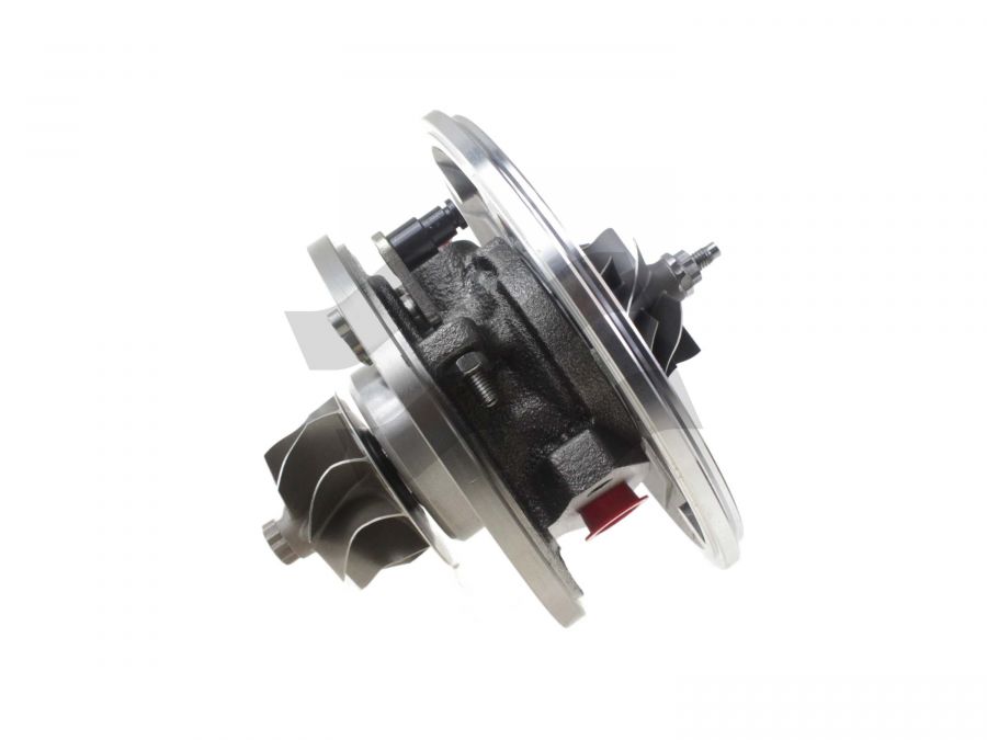 Koras turbo 9654262180 do Ford Focus/Mondeo 2.0 TdCi 81/100kW 2004- 1590093 - Photo 3