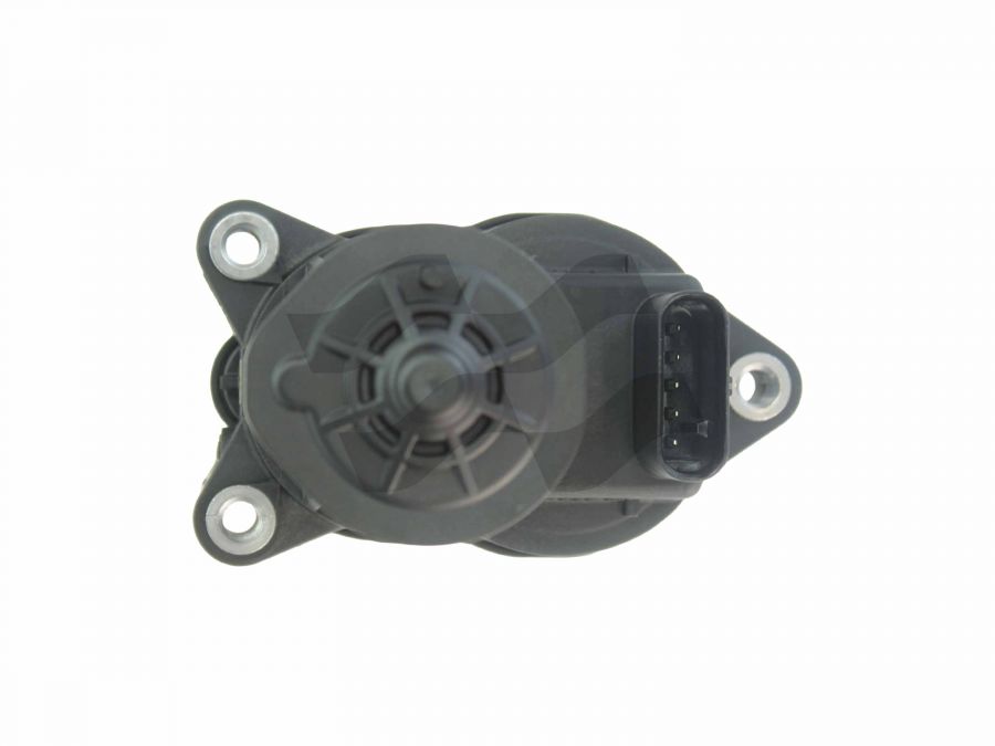 Ajusteur de turbine 40008694 55515809 Opel Insignia 2.0 CDTi 128kW 2020- - Photo 2