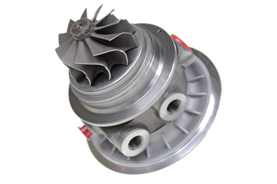 Cartridge 1450-055-900 for Turbocharger CA440017 SUBARU IMPREZA WRX 2.5L STI 221kW  - Photo 6