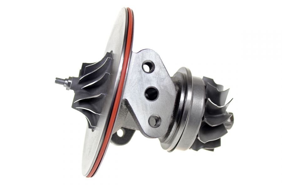 Turbo cartridge 3990314003 77011524 C140301 ZETOR 7745T Z7301/Z7302 - Photo 3 Turbo cartridge 3990314003 77011524 C140301 ZETOR 7745T Z7301/Z7302 - Photo 3