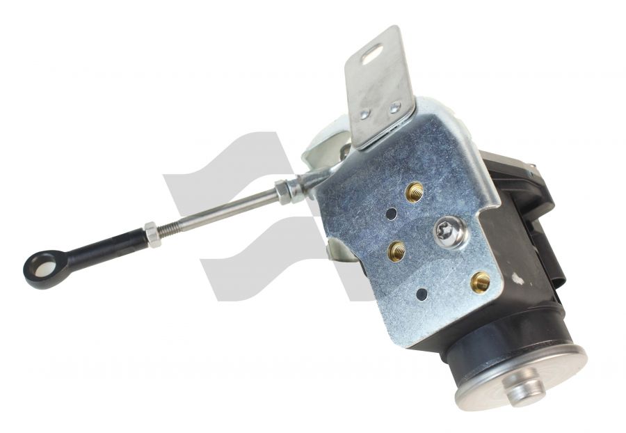 Turbo actuator for 53039700131 03L145702 Audi 2.0 TDI CAHA 125kW 2008- - Photo 2 Turbo actuator for 53039700131 03L145702 Audi 2.0 TDI CAHA 125kW 2008- - Photo 2
