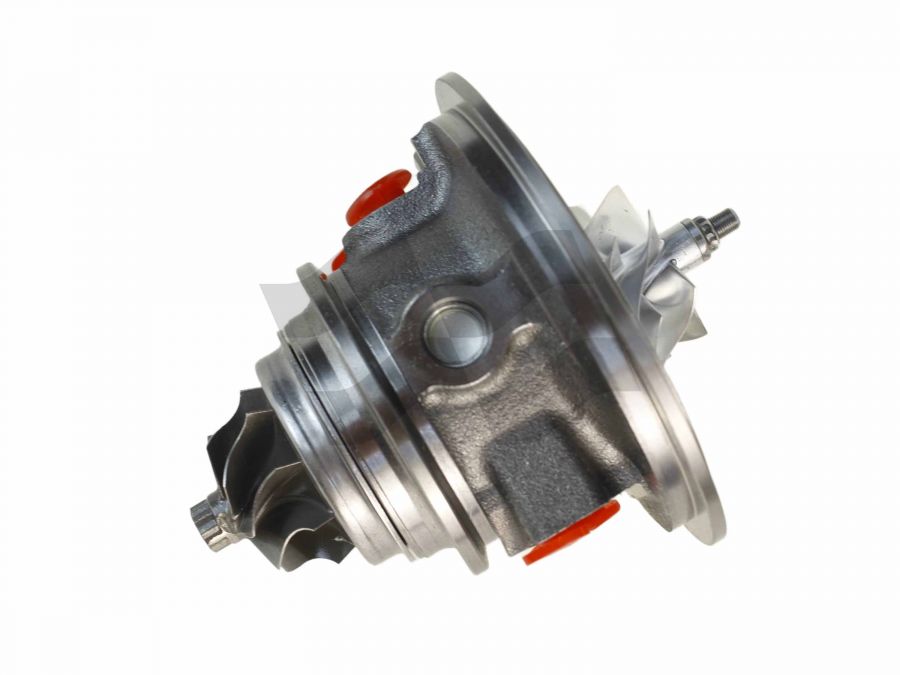 Koras turbo center 28231-2B810 KIA Sportage IV 1.6L T-GDI 130kW 2016-2018 - Photo 4