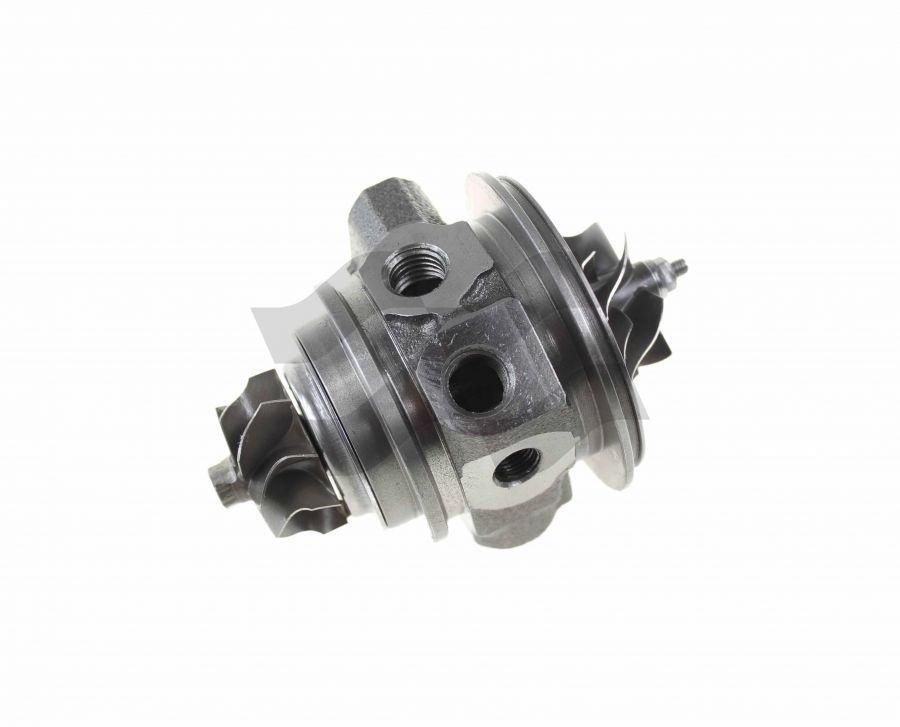 Cartridge for turbo 028145703D VW Transporter/Caravelle 1.9 TD ABL 50kW 1992-2003 - Photo 5