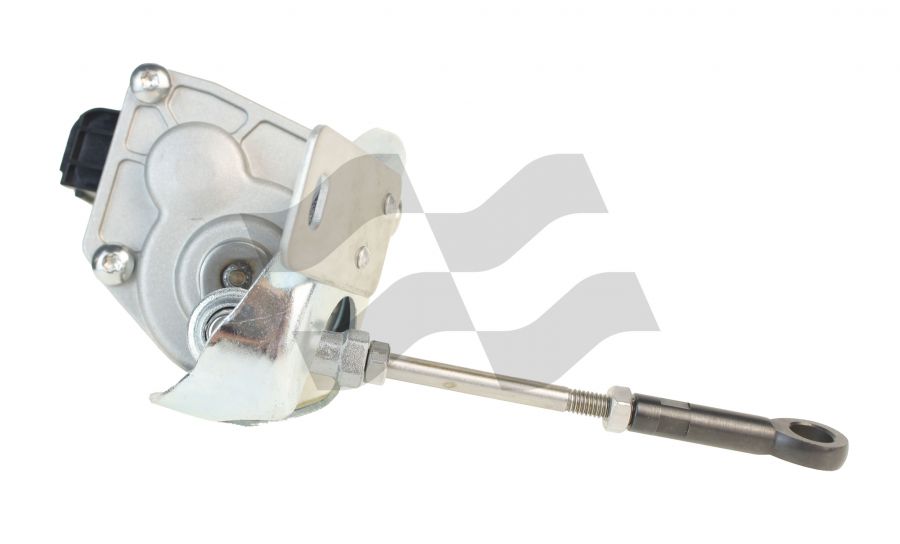 Zawór do 28231-2B760 16399700010 Hyundai KIA 1.6L G4FJ T-Gdi 130kW 2015- - Photo 6