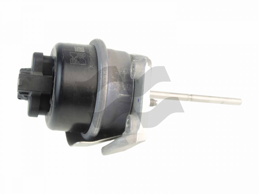 CZ255171 Stellantrieb für 10009980225 03N145702X VW 2.0 TDI DAVA 130KW 2016- - Photo 3