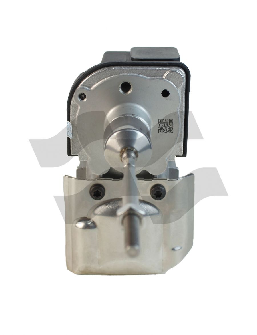Ajusteur de turbine 06L145612E IS38 Audi 2.0 TFSI 165/185kW 2005- - Photo 6