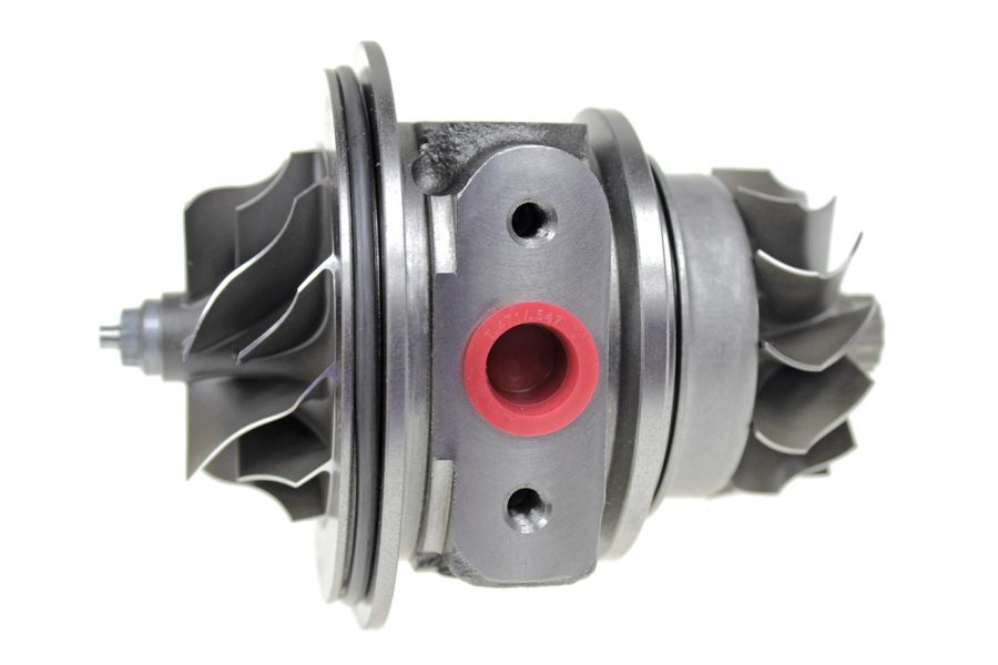 Cartridge 1401-404-911 for Turbocharger 49189-05310 VOLVO 850 T5 2.4L B5234T3 188KW - Photo 3